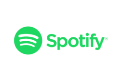 SPOTIHIRE.COM – OFFICIAL WEBSITE | Spotify Music Reviewer Job